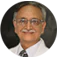 Dr. Sudesh Prabhakar