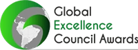 Global Excellence Council Awards