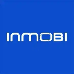 Inmobi