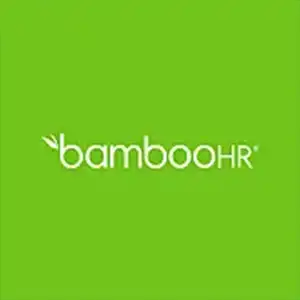 Bamboo Hr