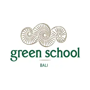 Greenschool- Bali