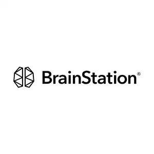 Brainstation Inc 