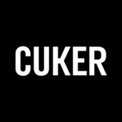 Cuker Agency