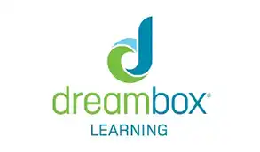 Dreambox learning