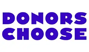 Donorchoose