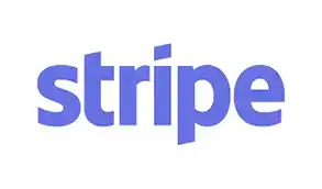 Stripe Inc