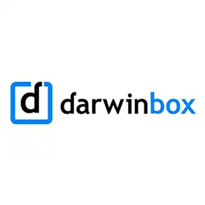 Darwinbox