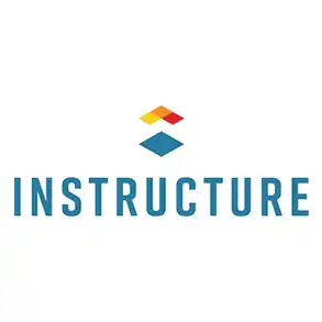 Instructure