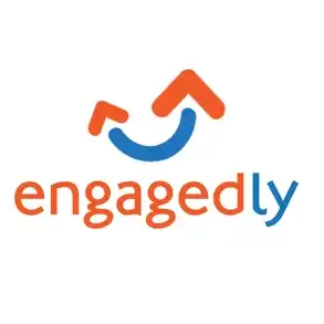 Engagedely