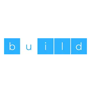 Build Labs