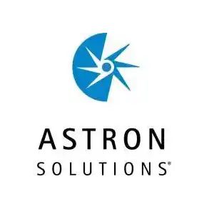 Astron Solutions 