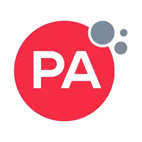 PA Consulting 