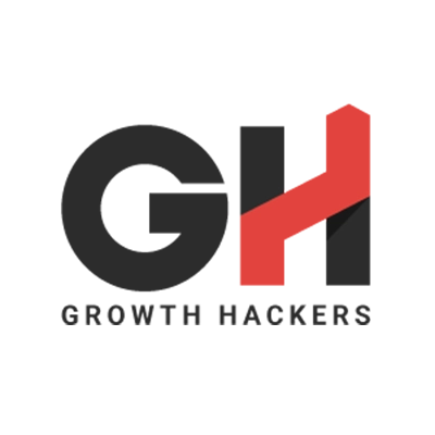 Growth Hackers