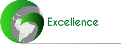 Global Council Excellence Awards